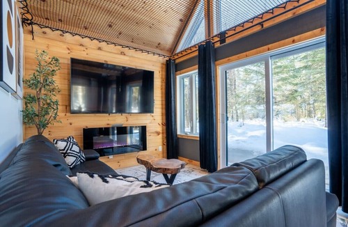 Sainte-Emelie House | Synergie des Pins | Private Domain | 30 guests