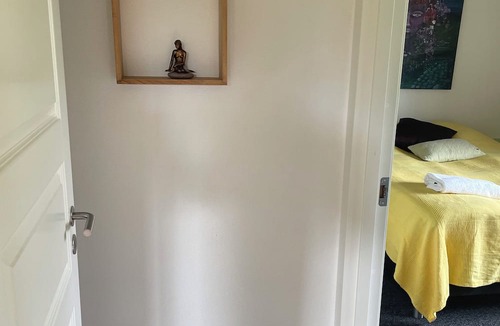 Bramming House | Villa Kulla