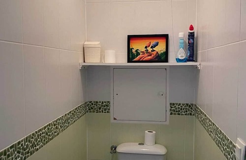 Le Bourget Apartment | Homerez - Apt. in Le Bourget - Parking