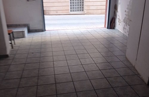 Alcaniz House | Casa Manuel Dónde Podrás Visitar Nuestro Pueblo y la Comarca del Matarraña