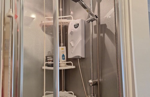 Auchengray House | Staycation