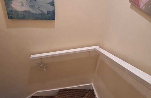 Auchengray House | Staycation