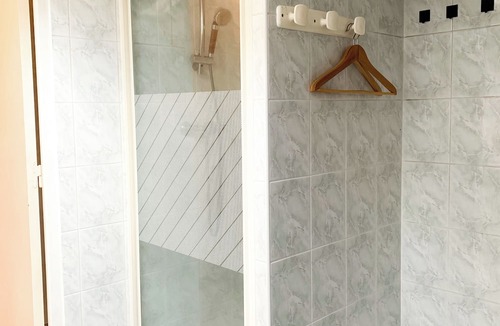 Avon House | Vrbo Property
