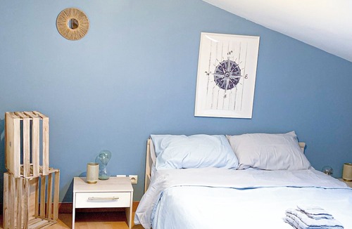 Avon House | Vrbo Property