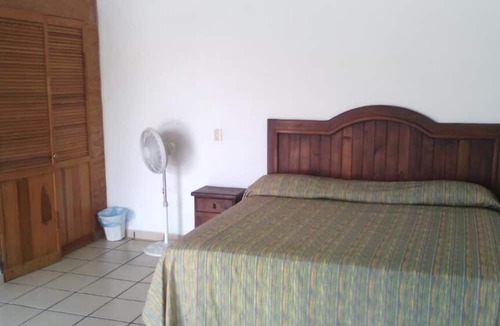 Cuautla Hotel | Hotel Real de Cuautla