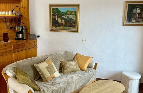 Ordino Ski Chalet | Authentic and comfortable Chalet, near Arcalis ski resort, multi-activities