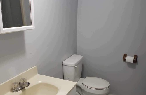 Middletown Apartment | Middletown Stay. Close To ALL.