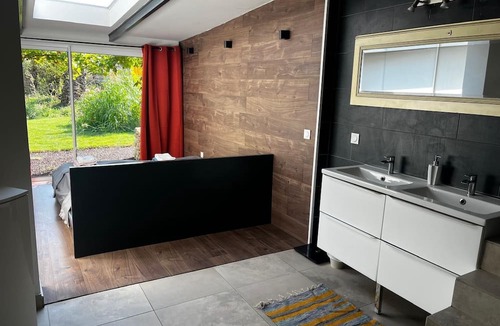 Jonquieres Other | Vrbo Property