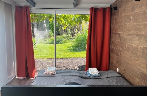 Jonquieres House | Havre de Paix en Provence