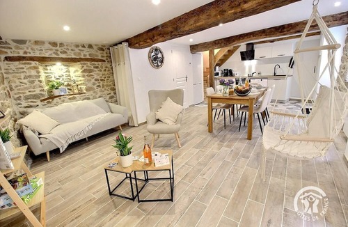 Chatelaudren House | Ar Kastell Aodren - CHATELAUDREN-PLOUAGAT