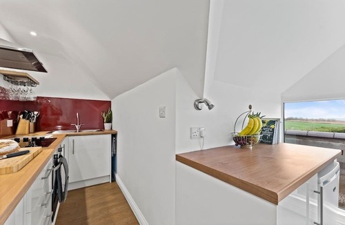 Morcott House | Gorgeous 2 bedroom Apartment