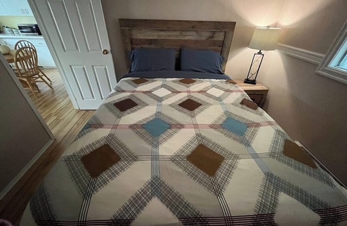 South Glengarry Cottage | Cottage Near St Lawrence River! #2