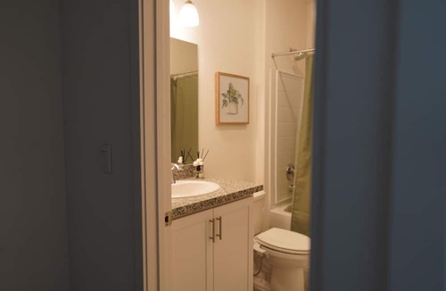 Peters House | Spacious. Close to Great Wolf. Ideal for Families!