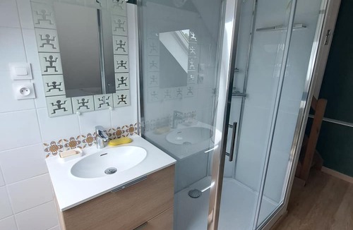 Fretin Apartment | Quiet apartment near Lille