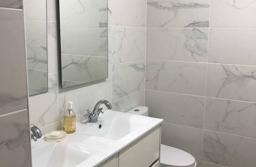 Murviel-les-Montpellier Villa | Homerez - Villa in Murviel-lès-Montpellier