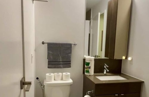 Mount Pleasant West Condo | Midtown Toronto Condo