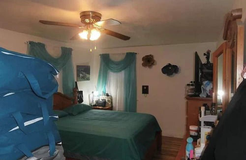 Crosswicks House | Churchill ,Nj