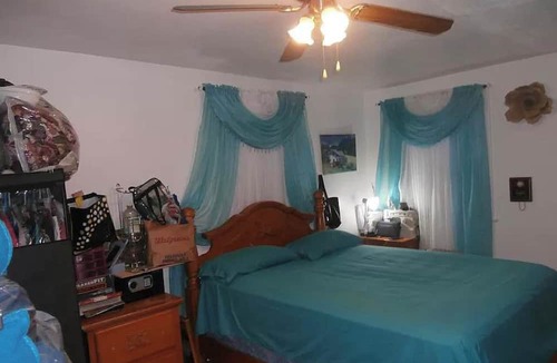 Crosswicks House | Churchill ,Nj