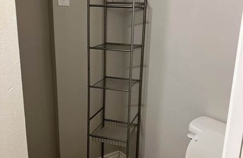 Aransas Pass Apartment | Short term One Bedroom Apartment in Aransas Pass
