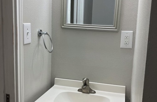 Aransas Pass Apartment | Short term One Bedroom Apartment in Aransas Pass