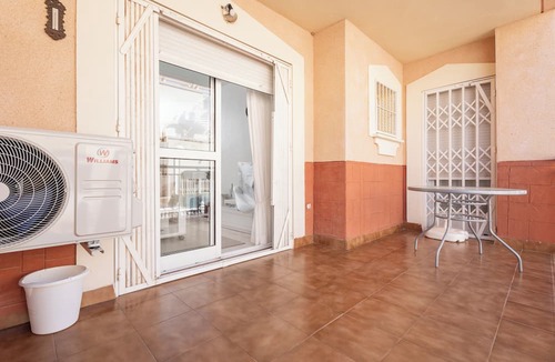 La Florida Apartment | Cosy apartament in La Florida