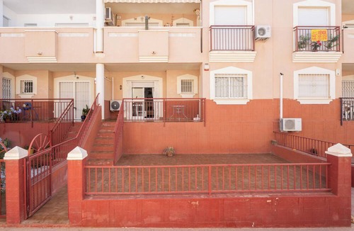 La Florida Apartment | Cosy apartament in La Florida