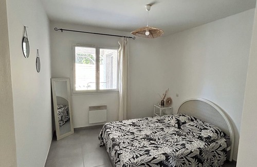 Estanove House | Maison Proche Plages