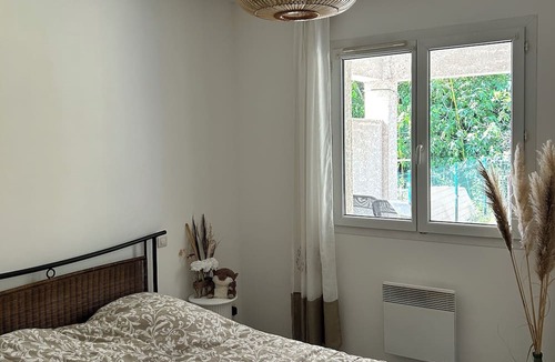 Estanove House | Maison Proche Plages