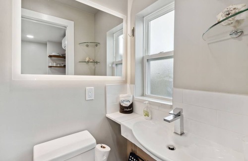 Ocean Cay Condo | Amelia Island 1 Bedroom Studio Beach 5 Villas - B4