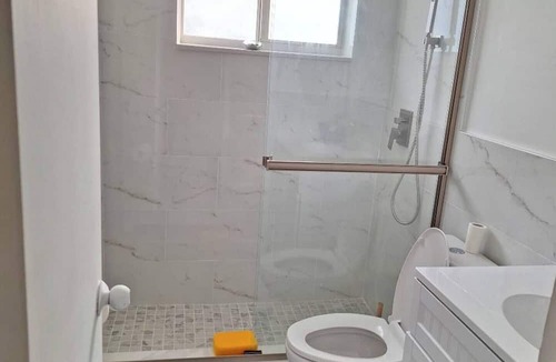 Oakland Park Apartment | Lucea by the Sea Unit #2: Unveiling Our Exquisite Vacation Haven With Pool!
