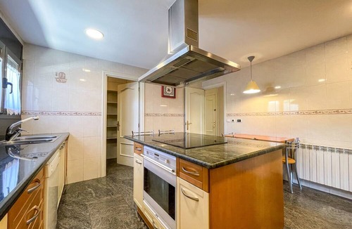 Palau-de-Cerdagne House | Cal Cèrvol Ceretà