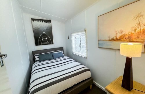 Norlane House | Tranquil Retreat :Serene Living