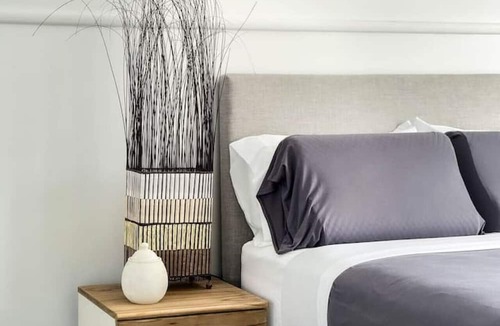 Norlane House | Tranquil Retreat :Serene Living