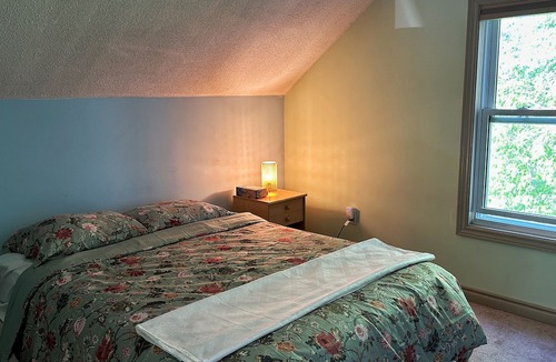 Colborne Other | Entire Farmhouse - 1.5 Hrs from Toronto