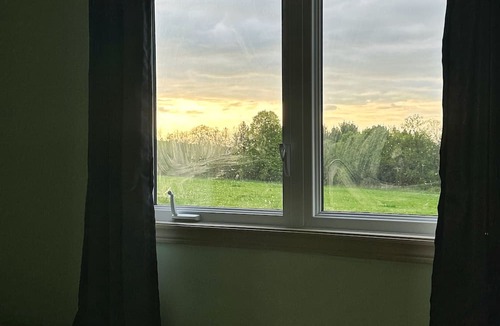 Colborne Other | Entire Farmhouse - 1.5 Hrs from Toronto