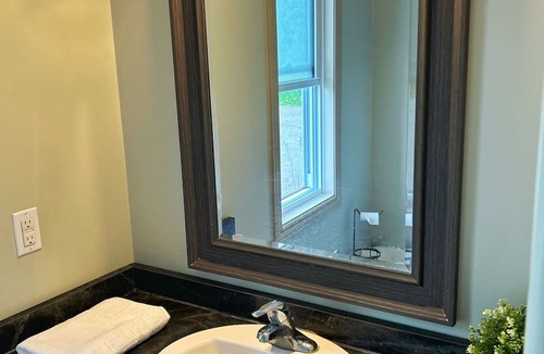 Colborne Other | Entire Farmhouse - 1.5 Hrs from Toronto