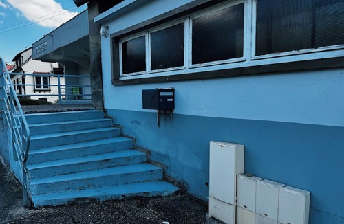 Diemeringen Apartment | Appartement Chaleureux