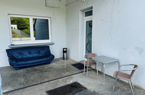 Diemeringen Apartment | Appartement Chaleureux