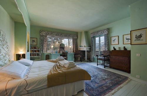Montana Ski Chalet | Charming Family Chalet With Gym And Jacuzzi