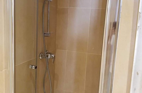 Porte de Clichy Hotel | HOTEL TINGIS