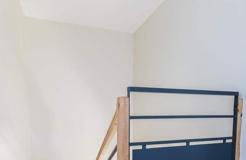 Saulzet-le-Froid House | Gîte des Marguerites