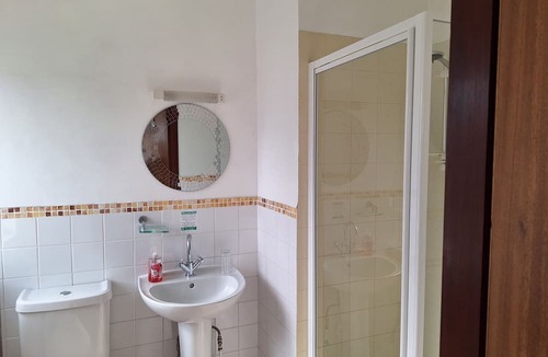 Hawick Hotel | Hawick Hotel