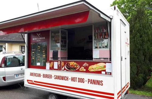 Martigny House | Camping 3 étoiles - efdb00