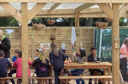 Priziac Apartment | Cabane 3 étoiles - efadei