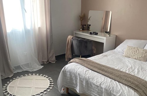 Aimargues House | Location 20mn from the beach and 5mn from the freeway entrance
