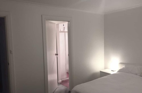 Golden Grove House | Home away from Home!