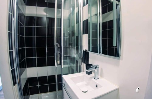 Villejust Apartment | Cosy studio for rent