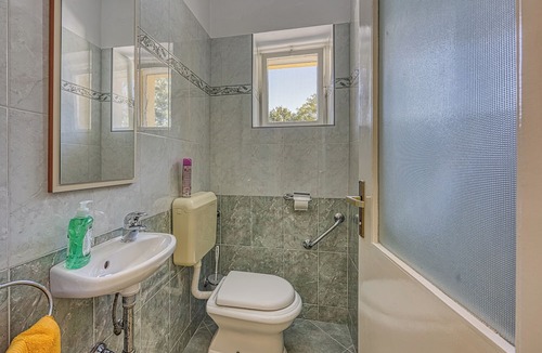 Sveta Katarina Villa | Pool House Klarina - Three Bedroom Villa, Sleeps 8