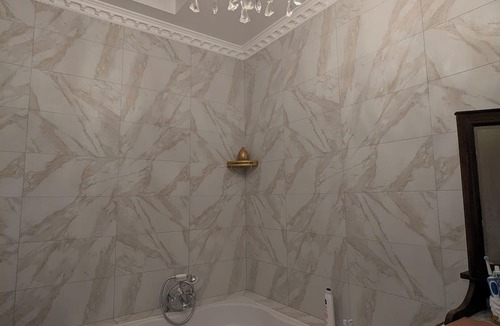 Haubourdin Apartment | Le Quai des Sorciers