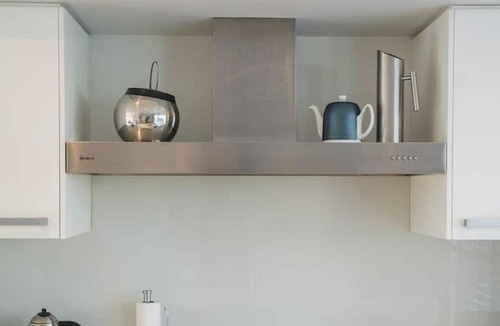 Parnell House | Perfection in Parnell